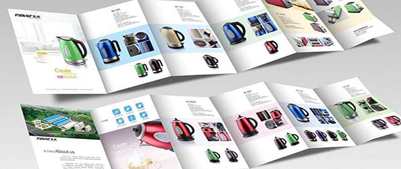 20190305133994549454.jpg 20190305133994549454.jpg